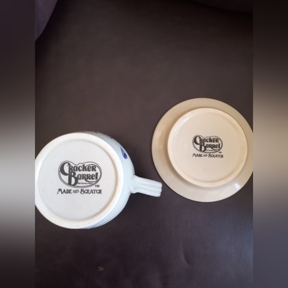 Kitchen items - Picture 4 of 4